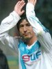 Koji%20Nakata1.jpg