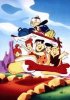 flinstones.jpg