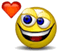srce.gif