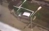 parking.jpg