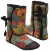 shoes_ia48590.jpg