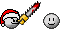 sm-test.gif