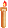 candle.gif