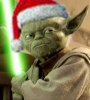 180px-Yoda1.jpg
