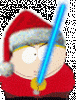 cartman02hd.gif