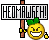 neomascen.gif