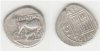 drachm_filotas.jpg