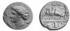 fig99.jpg