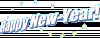 2005-5.gif