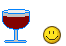 Drinks_Wine.gif
