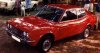 1975_fiat_128_coup.jpg