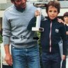 Del Piero.jpg