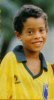 Ronaldinho.jpg
