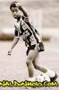 Ronaldinho 2.jpg