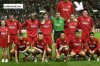 liverpool i zigic.jpg