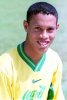 ronaldinho.jpg