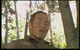 snapshot20060112222518.jpg