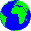 an2.gif