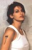 Gina Gershon 009.jpg