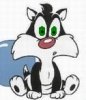 baby_looney_toons_shower z.JPG