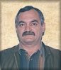 Aleksandar Lukovic Lux.jpg