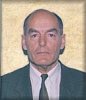 Ivan Musikic Mule.jpg