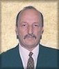 Mc-Radovan Petrovic Meklaud.jpg