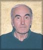 Sreten Veljovic Veljo.jpg