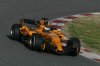mp4-21.jpg