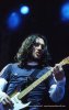 John Frusciante 2002 (6).jpg