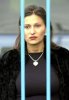 ceca.jpg