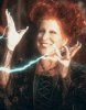 hocus_pocus beti midler.jpg