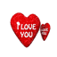 041203_hearts.gif