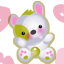 040116_Kisses.gif