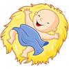 baby_Jesus.png