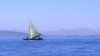 lago-titicaca-sail-boat.jpg