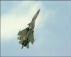 su-37-1[1].jpg
