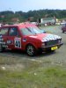 DSC00279.JPG