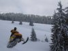 Copy of IMG_1534.jpg