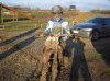 Copy of IMG_1258.jpg