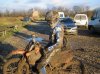 Copy of IMG_1259.jpg