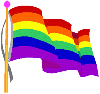 flyingflag.gif