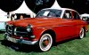 Volvo_Amazon_1960.jpg