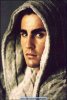 FABIO CANNAVARO.jpg