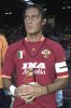 FRANCESCO.jpg