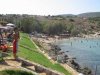 lutraki.jpg