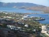 elounda.jpg