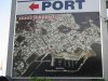 agios.jpg