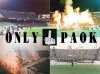 normal_03_Collage_ONLY_PAOK.jpg
