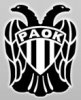 logo2LG.jpg